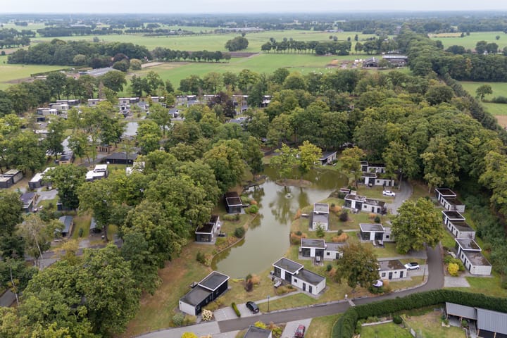 Photo 2 of Bathmenseweg 7-H118