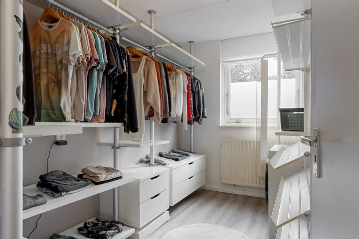 Foto 18 van De Bouwert 13