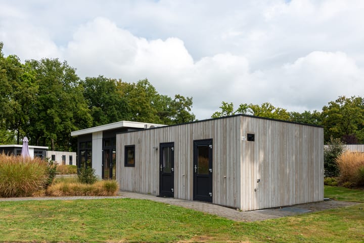 Photo 3 of Bathmenseweg 7-H118