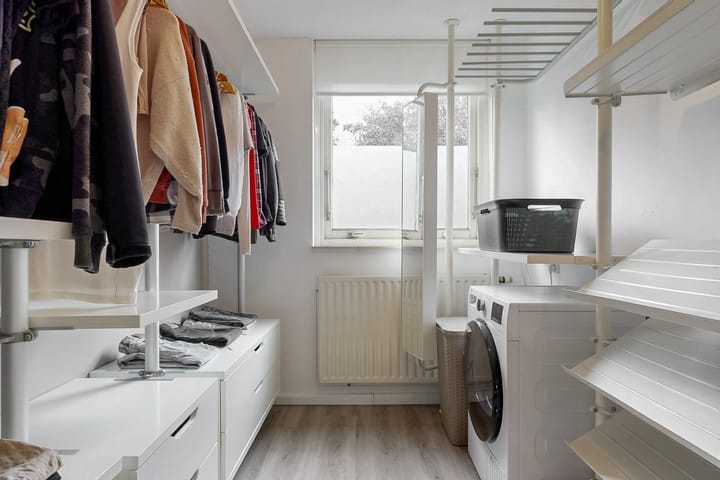 Foto 19 van De Bouwert 13