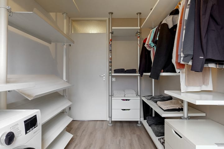 Foto 20 van De Bouwert 13