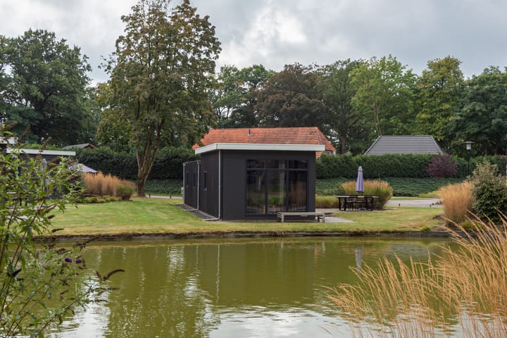 Photo 5 of Bathmenseweg 7-H118