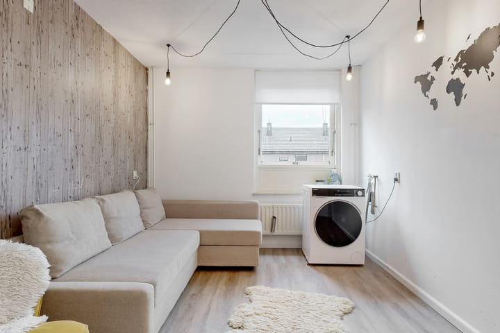 Foto 21 van De Bouwert 13