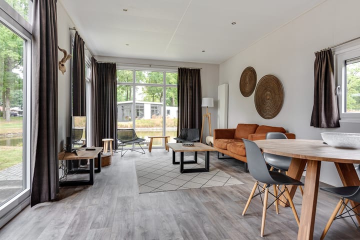 Photo 6 of Bathmenseweg 7-H118