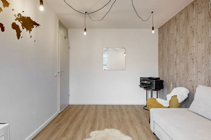 Foto 22 van De Bouwert 13