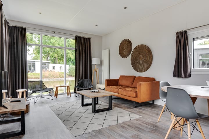 Photo 7 of Bathmenseweg 7-H118