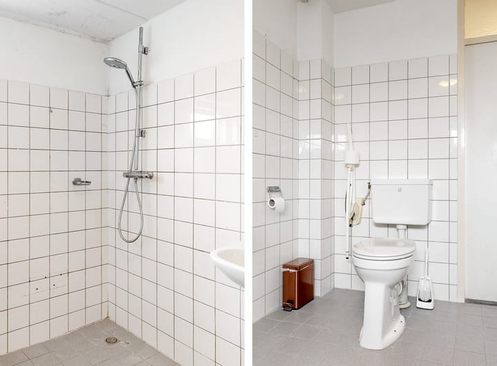 Foto 23 van De Bouwert 13