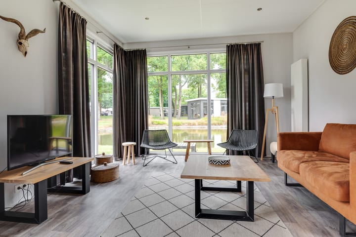 Photo 8 of Bathmenseweg 7-H118