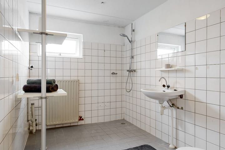 Foto 24 van De Bouwert 13