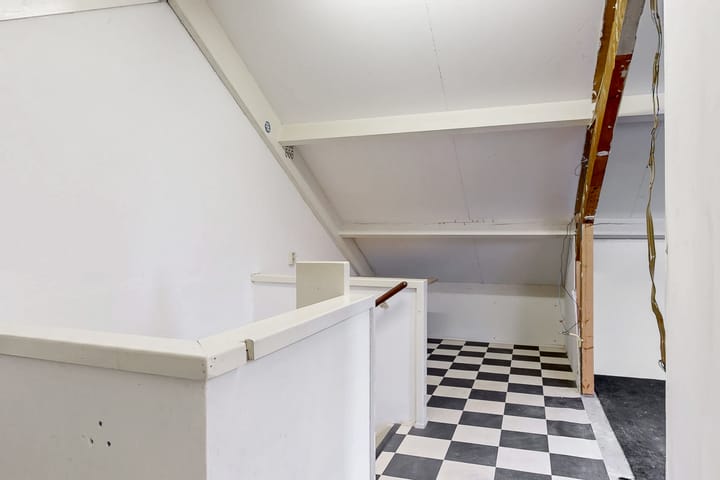 Foto 25 van De Bouwert 13