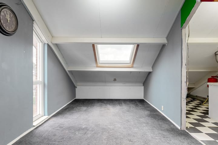 Foto 26 van De Bouwert 13