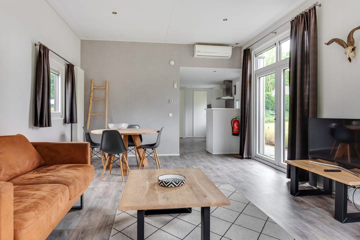 Photo 10 of Bathmenseweg 7-H118