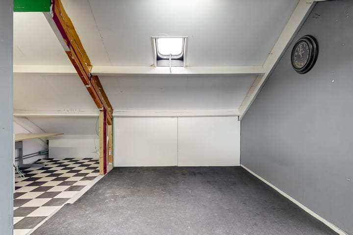 Foto 27 van De Bouwert 13