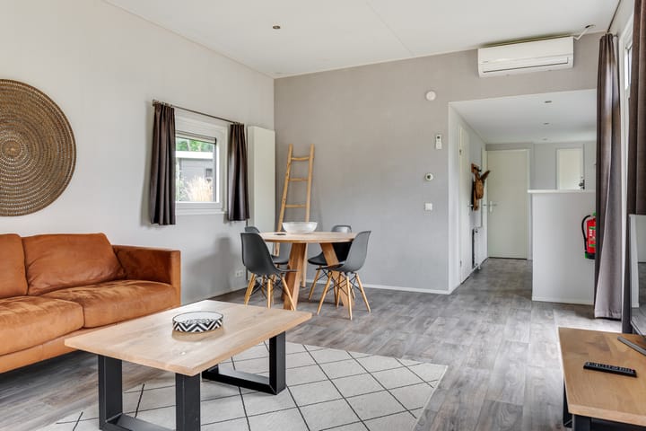 Photo 11 of Bathmenseweg 7-H118