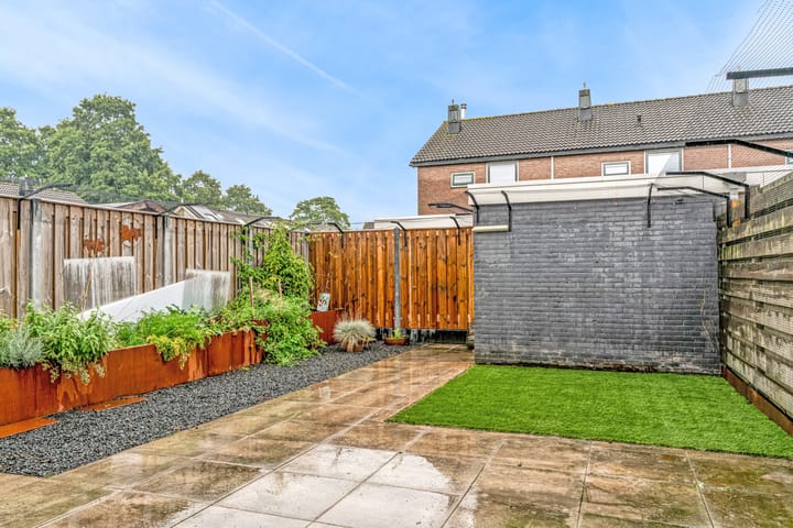 Foto 28 van De Bouwert 13