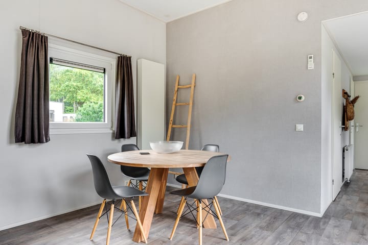 Photo 12 of Bathmenseweg 7-H118