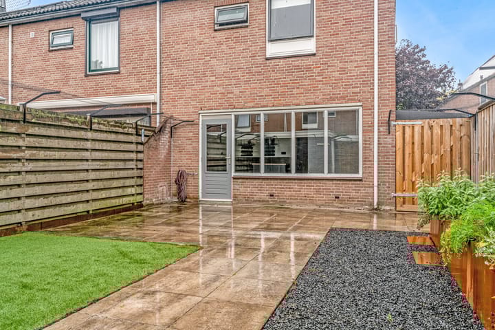 Foto 29 van De Bouwert 13