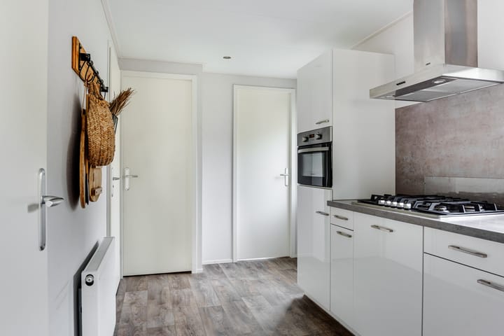 Photo 13 of Bathmenseweg 7-H118