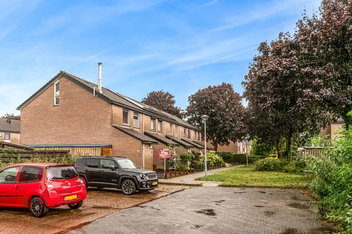 Foto 30 van De Bouwert 13