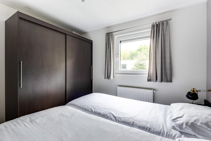 Photo 17 of Bathmenseweg 7-H118