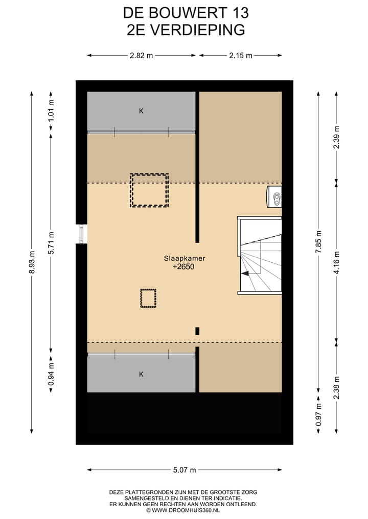 Foto 34 van De Bouwert 13