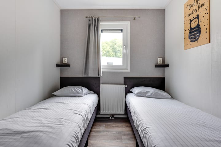 Photo 18 of Bathmenseweg 7-H118