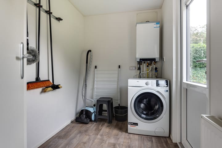 Photo 20 of Bathmenseweg 7-H118