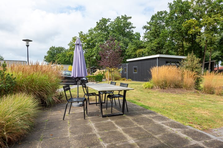 Photo 21 of Bathmenseweg 7-H118