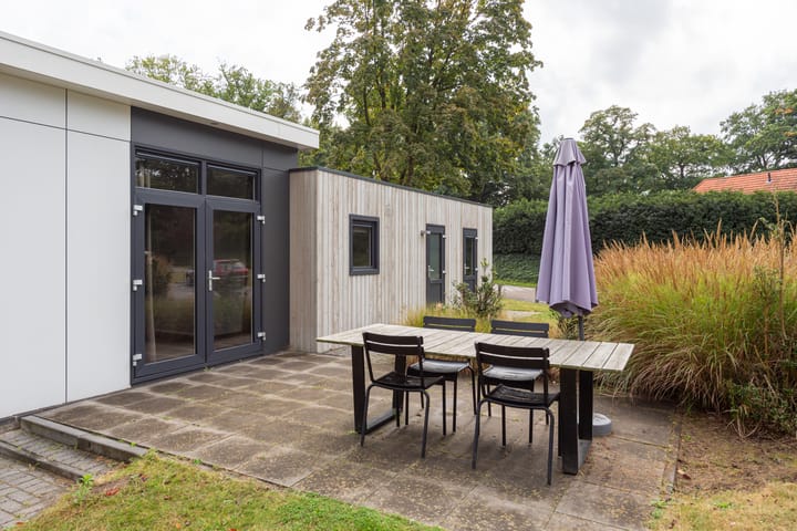 Photo 22 of Bathmenseweg 7-H118