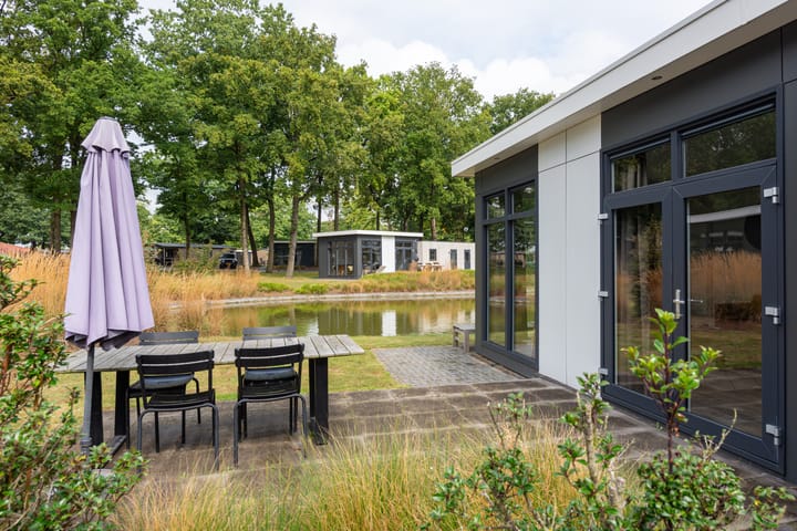 Photo 23 of Bathmenseweg 7-H118