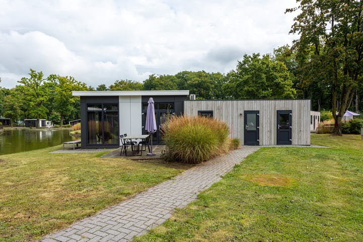 Photo 24 of Bathmenseweg 7-H118