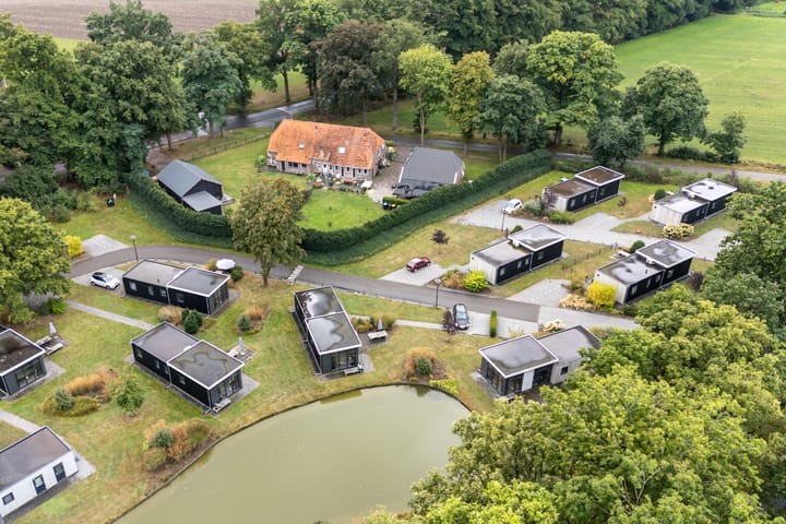 Photo 26 of Bathmenseweg 7-H118