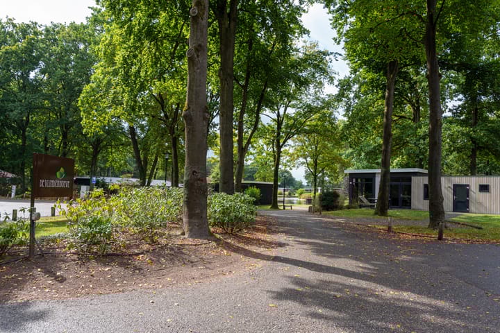 Photo 29 of Bathmenseweg 7-H118