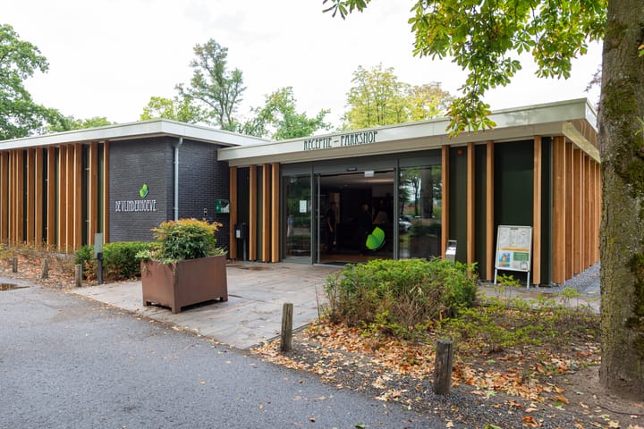 Photo 31 of Bathmenseweg 7-H118