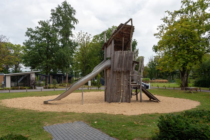 Photo 33 of Bathmenseweg 7-H118