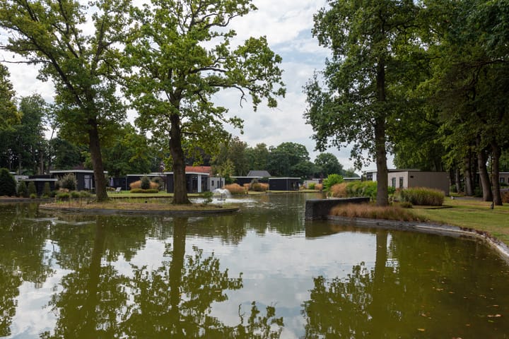 Photo 35 of Bathmenseweg 7-H118