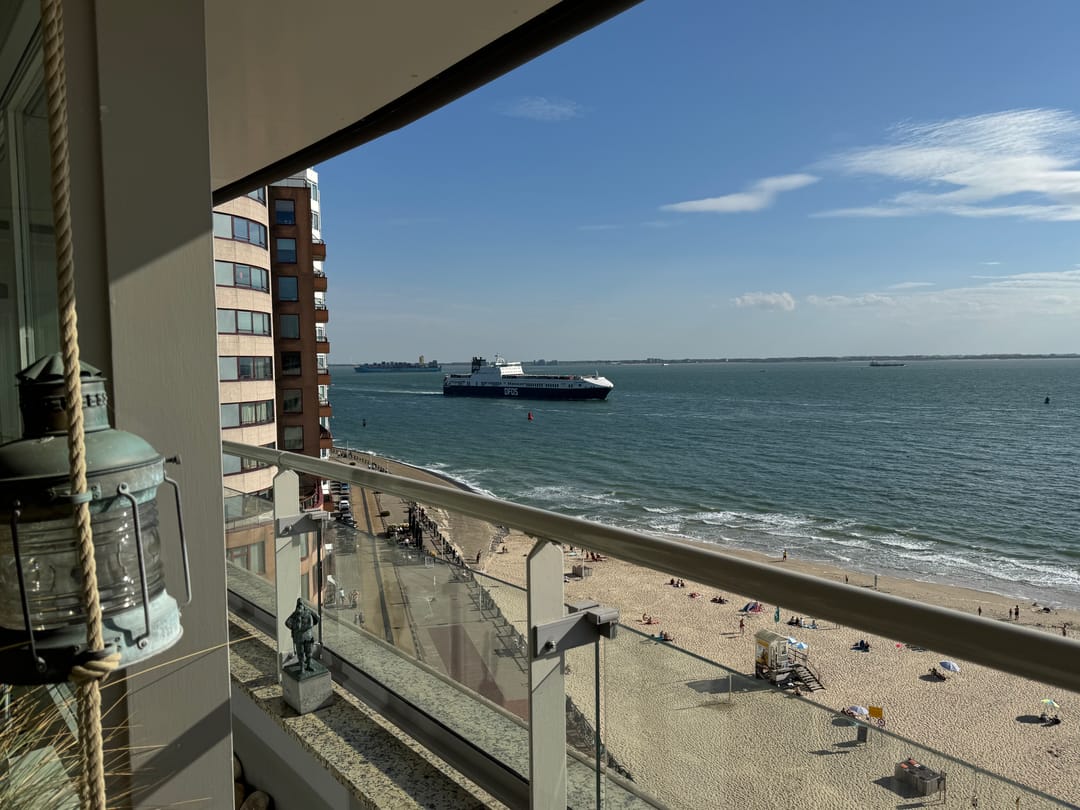 Foto 7 van Kenau Hasselaarstraat 373