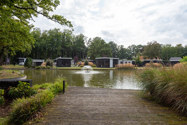 Photo 36 of Bathmenseweg 7-H118