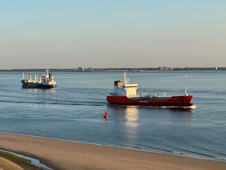 Foto 4 van Kenau Hasselaarstraat 373