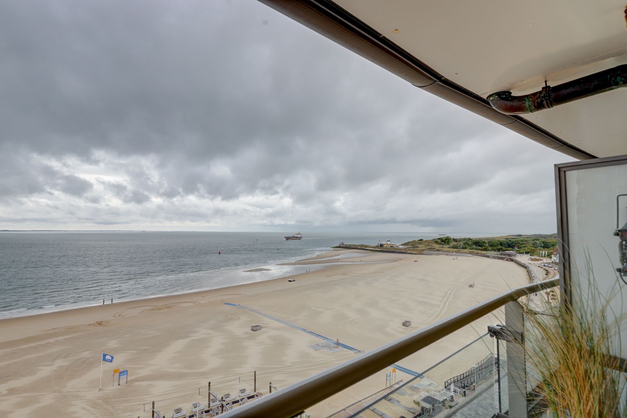 Foto 12 van Kenau Hasselaarstraat 373