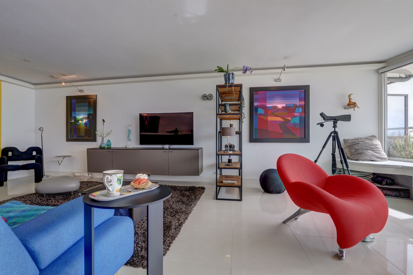 Foto 14 van Kenau Hasselaarstraat 373