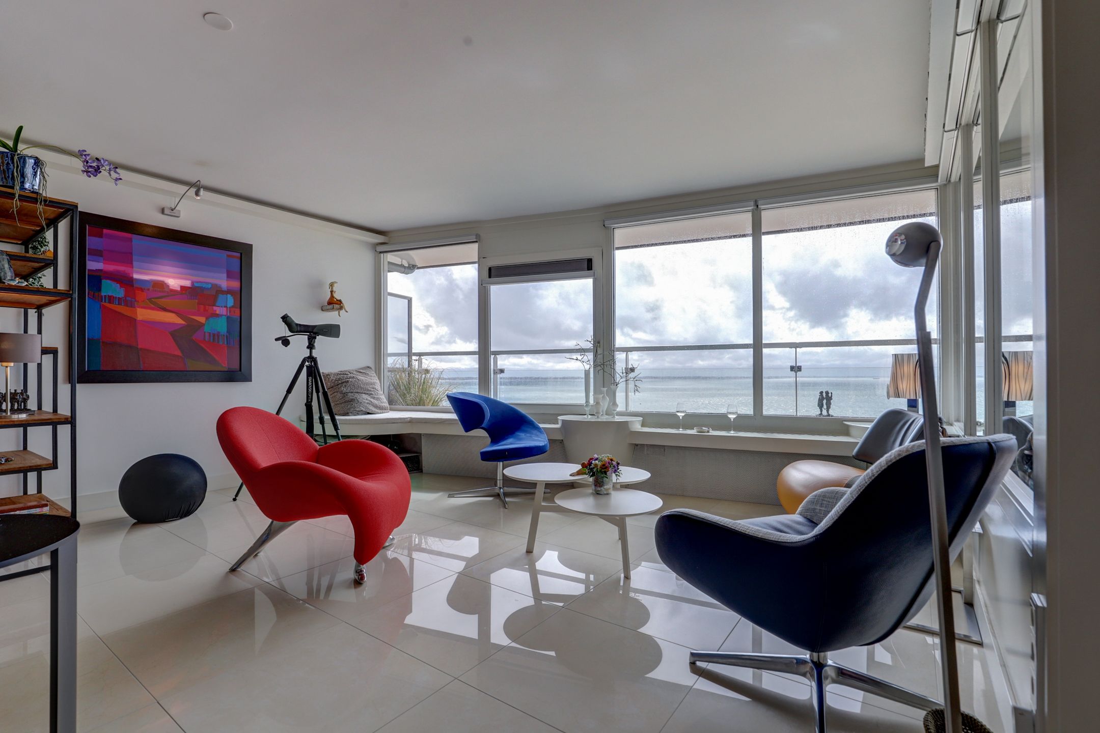 Foto 15 van Kenau Hasselaarstraat 373