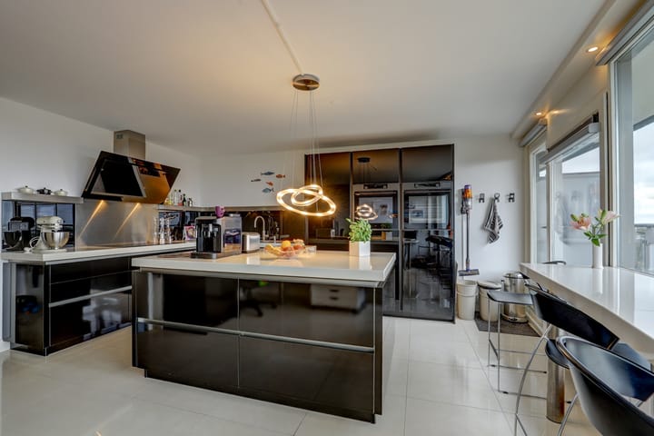 Foto 12 van Kenau Hasselaarstraat 373