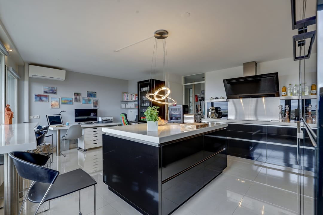 Foto 16 van Kenau Hasselaarstraat 373