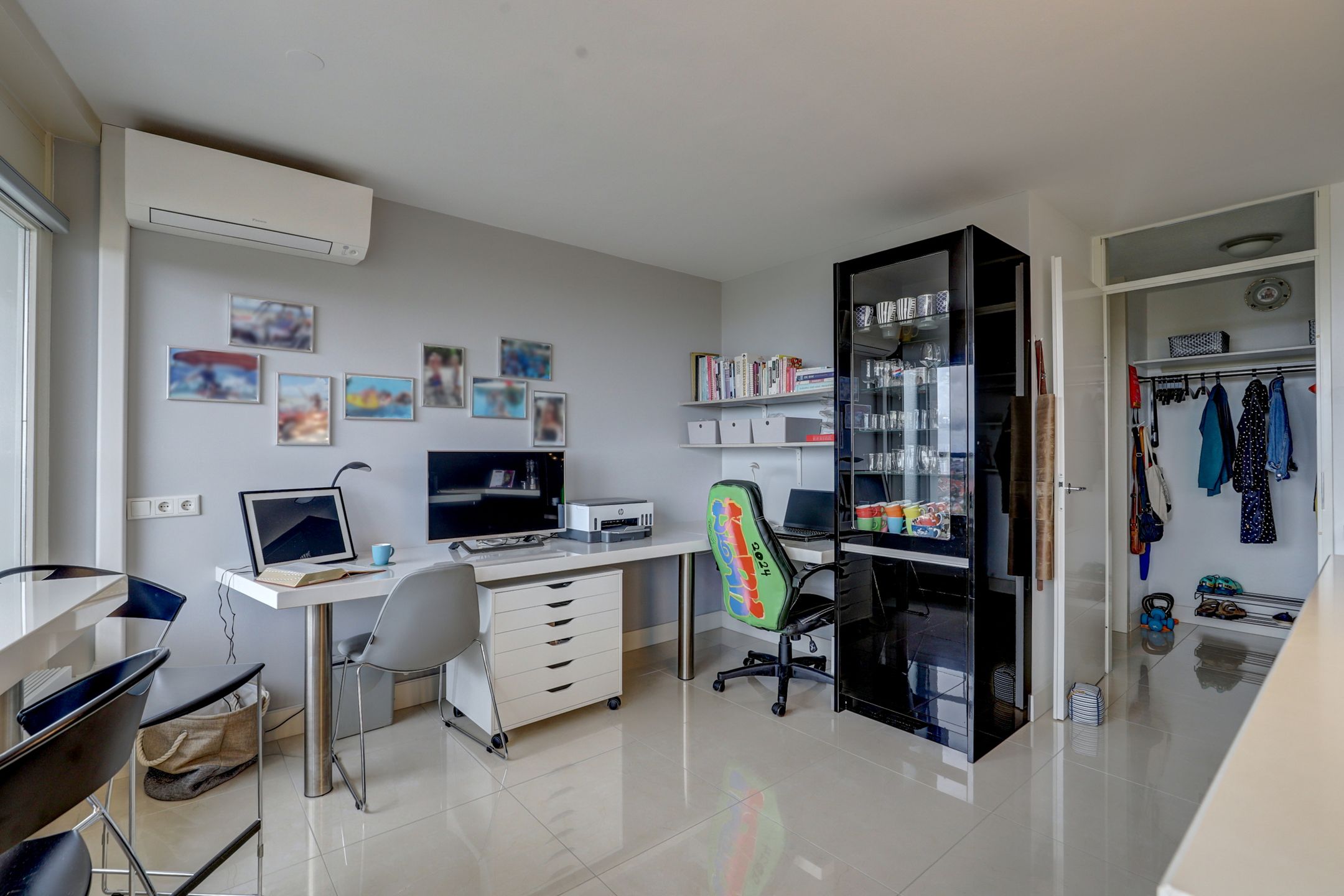 Foto 18 van Kenau Hasselaarstraat 373