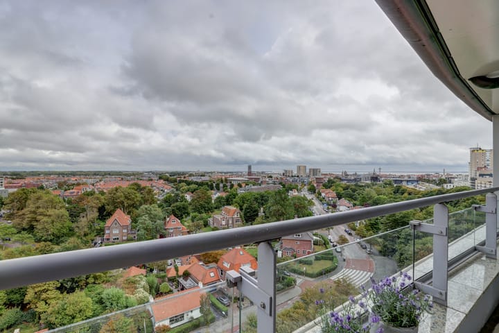 Foto 16 van Kenau Hasselaarstraat 373