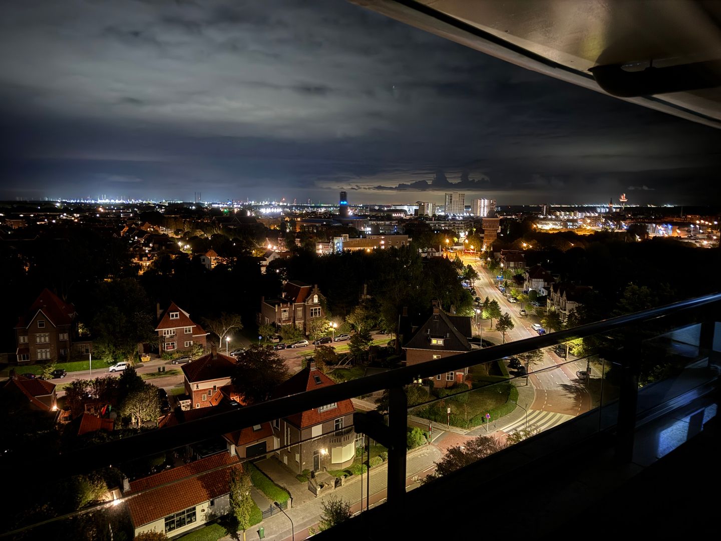 Foto 20 van Kenau Hasselaarstraat 373