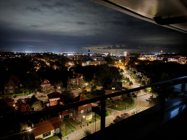 Foto 17 van Kenau Hasselaarstraat 373