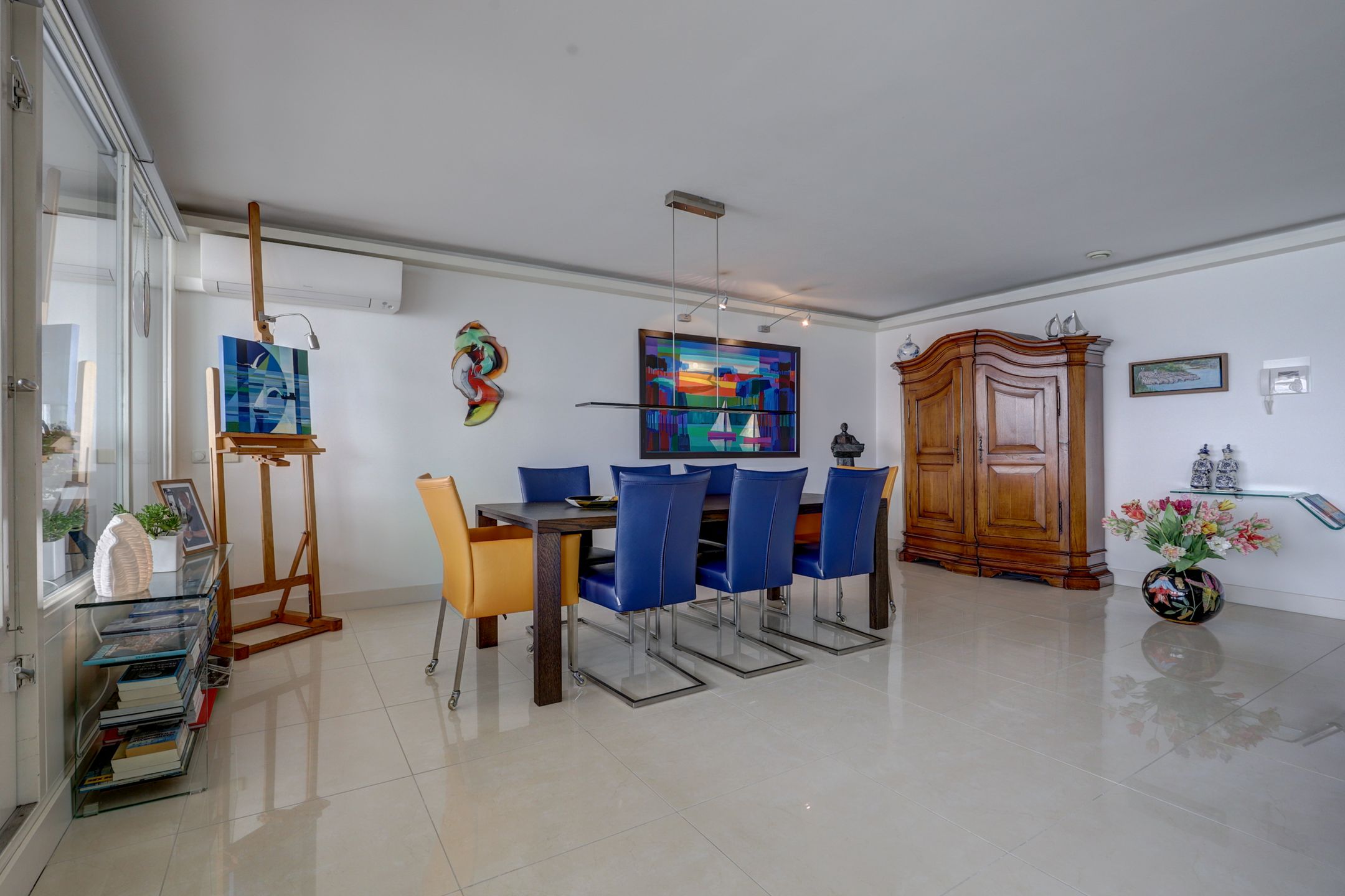 Foto 21 van Kenau Hasselaarstraat 373