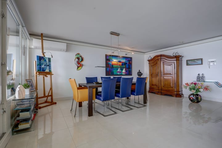 Foto 18 van Kenau Hasselaarstraat 373